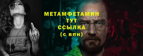 индика Санкт-Петербург