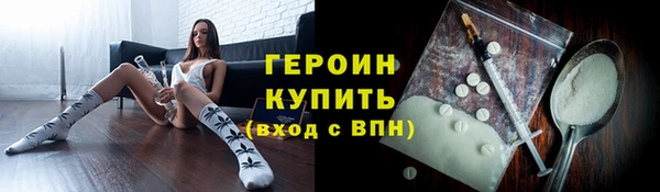 индика Санкт-Петербург