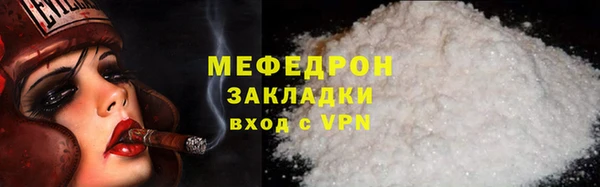 индика Санкт-Петербург